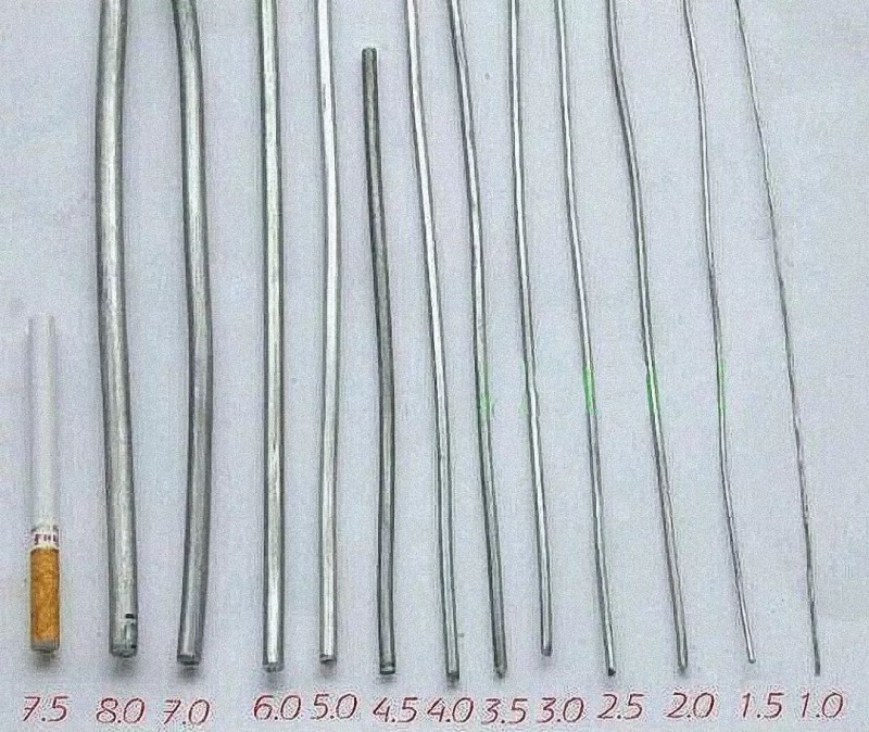 玩盆景 你要准备的工具有哪些