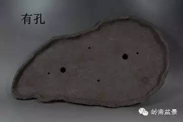 假山盆景怎么选盆的10个方法