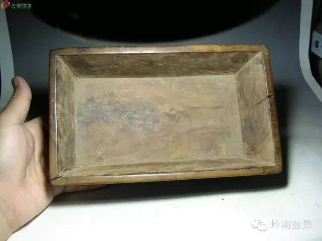 假山盆景怎么选盆的10个方法