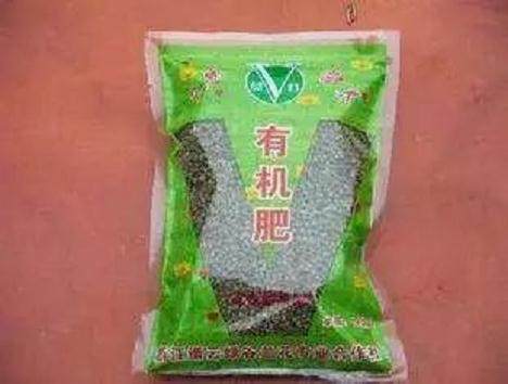 盆景施肥学问大 8种情况打死不施肥