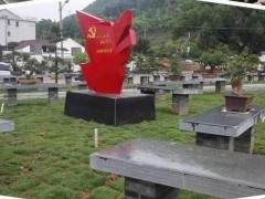 全村现有盆景10000余盆 品种逾20种