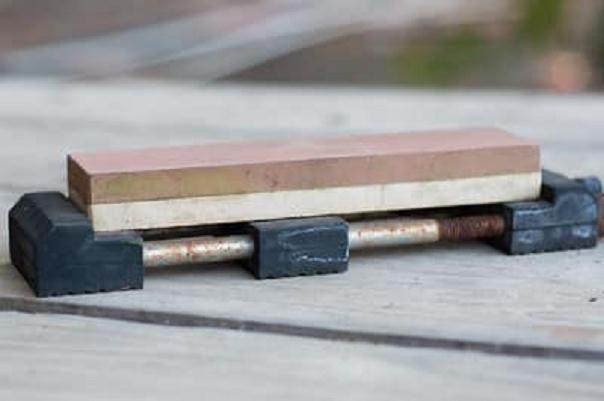 图解 你知道盆景工具该如何保养吗