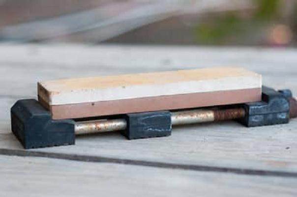 图解 你知道盆景工具该如何保养吗