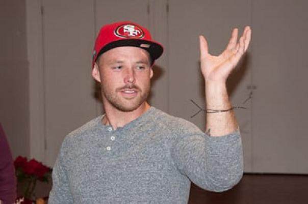 在湾岛盆景会议上对空中压条的演示