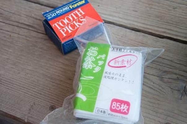 你有没有尝试使用蠕虫作为盆景肥料