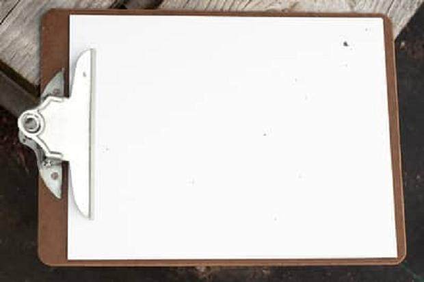 图解 对盆景蜘蛛螨怎么防治的过程