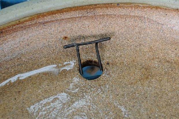 完成的“剪辑”