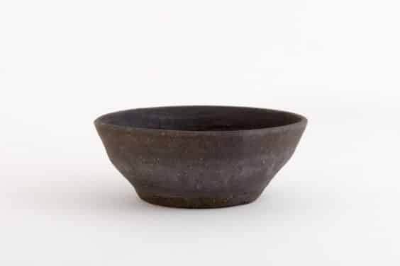 美国盆景陶工的综述