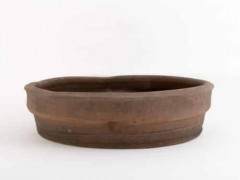 美国盆景陶工的综述