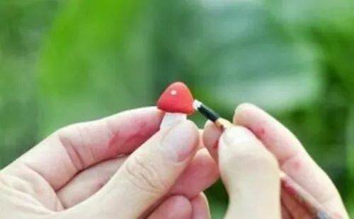 自己怎么动手制作石栽盆景的方法 图片