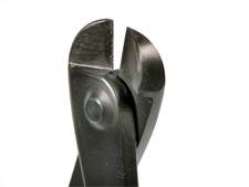 bo<em></em>nsai wire cutter head detail