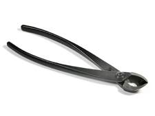 co<em></em>ncave cutter