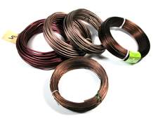 bo<em></em>nsai pliers