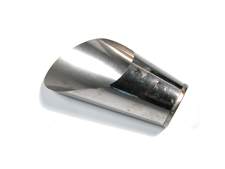 aluminum bo<em></em>nsai wire