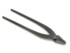 bo<em></em>nsai pliers