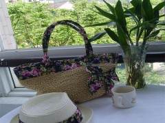 高级盆景入门套件 - 被风吹扫的杜松