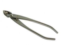 这是您在盆景修剪 布线时最常使用的工具