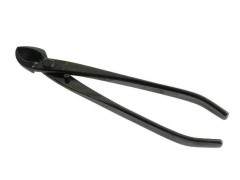 老实说 没有我的盆景钳 我就做不到