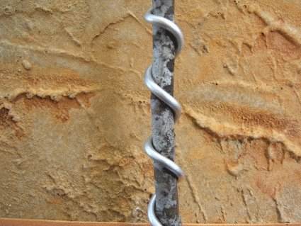 图解 盆景盘扎的常见错误