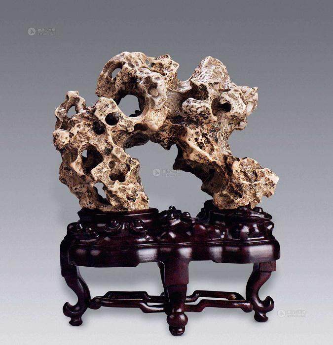 陈村成功举办国际盆景赏石博览会