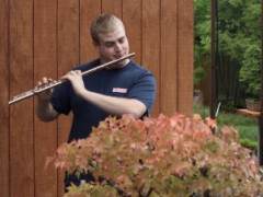 我在波特兰收的几个盆景徒弟