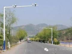 修武警方破获西村乡盆景被盗案