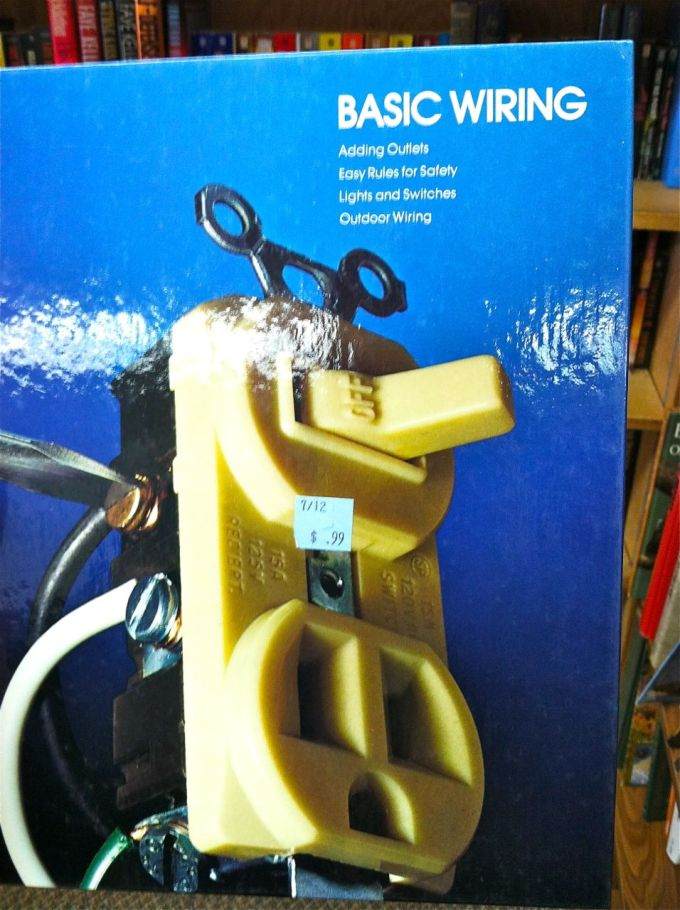 图解 老外怎么盘扎虾夷盆景的13个过程