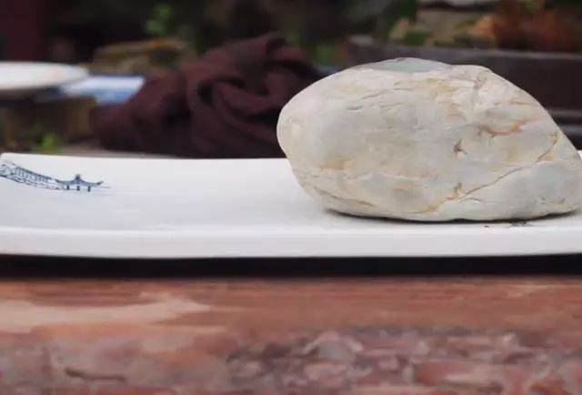 图解 如何制作文竹盆景的12个步骤