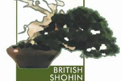 英国小品盆景很高兴地宣布举办领导研讨会