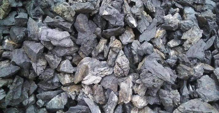 如何给山石盆景选料?