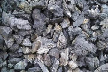 如何给山石盆景选料的3个方法