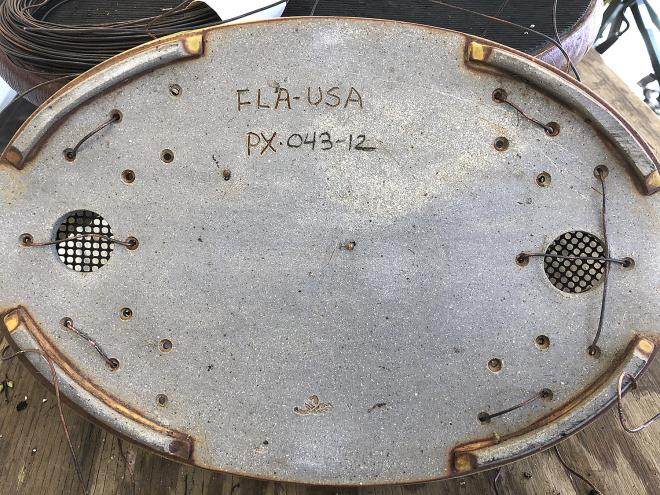 图解 用16幅图演示如何制作木瓜丛林盆景