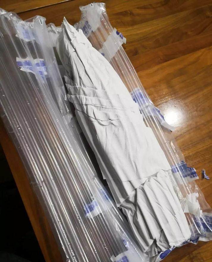 虎皮兰上盆 按照这样操作 生长速度超快