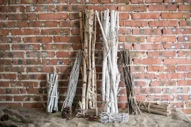 植物上盆 在盆底垫上3种介质 养花十年也不会烂根