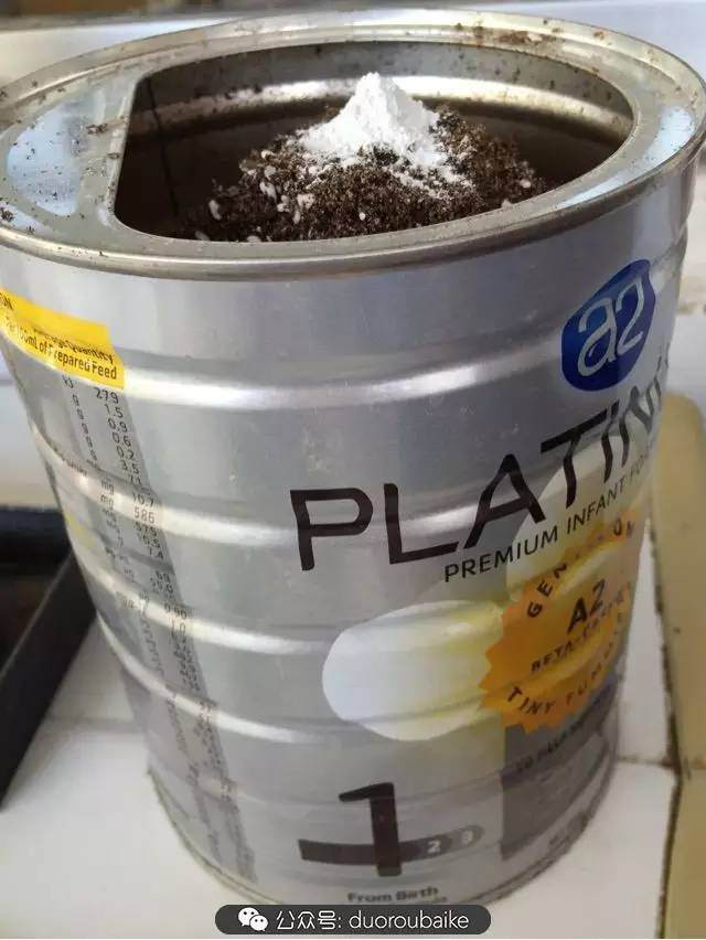 多肉上盆小贴士 介绍两个多肉上盆神器