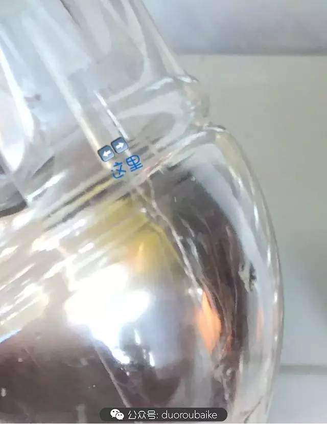 多肉上盆小贴士 介绍两个多肉上盆神器