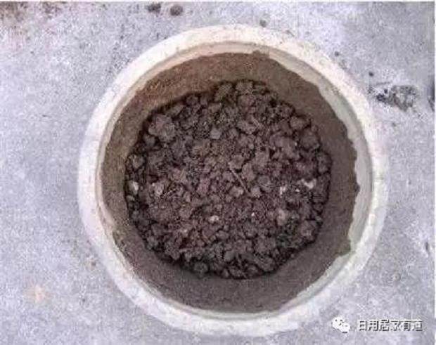 教你如何花卉翻盆换土 花友们值得收藏看看?