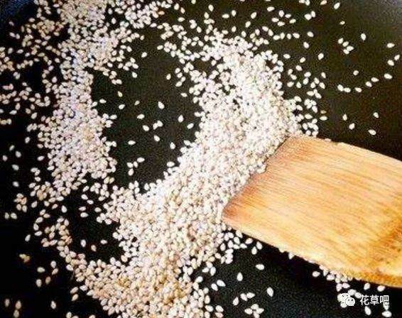 养花换土太麻烦 老花匠教你3招 旧土直接变新土