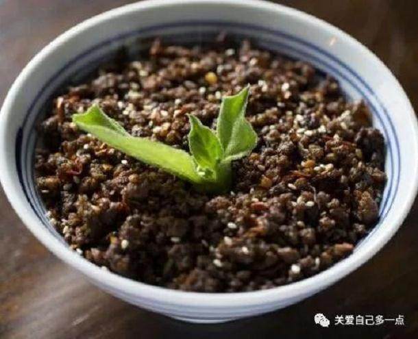 养花换土费钱又费事?老花匠教你3个绝招