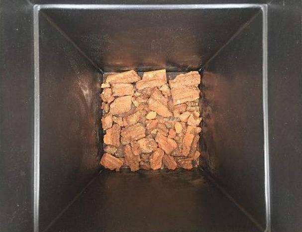 多肉换盆时多一步 10年不烂根 叶片绿油油