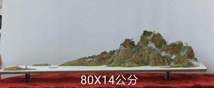 2019年 上海迎春盆景展