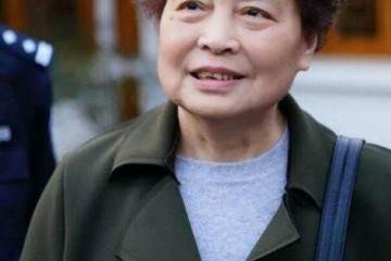 国家盆景俱乐部中国地区副主席  陆明珍