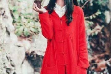 扬派盆景第六代传承人  丁昕