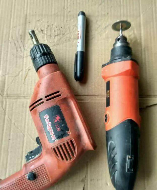 酒瓶盆景怎么做？5幅图