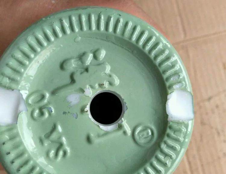 酒瓶盆景怎么做？5幅图