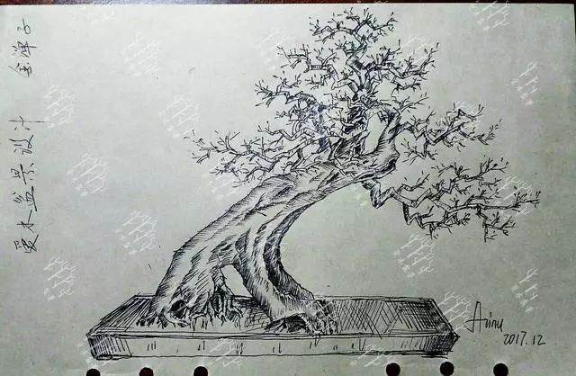 金弹子下山桩怎么造型设计