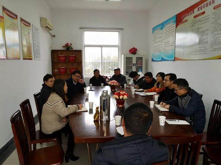 如何通过产业集聚 做大做强黄杨盆景产业?