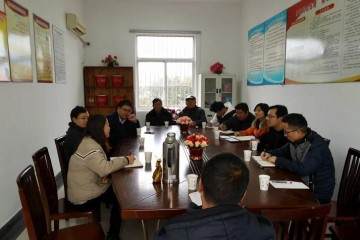 如何通过产业集聚 做大做强黄杨盆景产业？