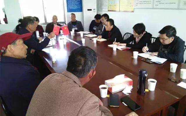 港沿助力黄杨盆景产业的发展