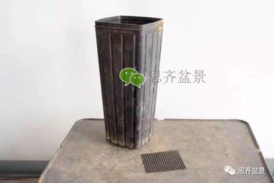 图解 如何培养提根黑松盆景？ 48幅